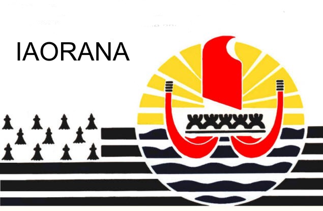 IAORANA
